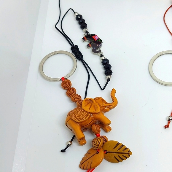 Beautiful Bundle - Picture 2 of 4